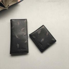 Picture of Armani Wallets _SKUfw86622047fw